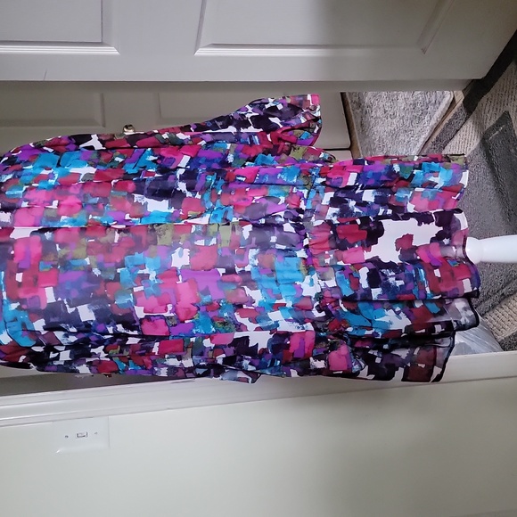 LANE BRYANT 26/28 - Picture 6 of 7